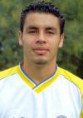 FRANCISCO NAJERA